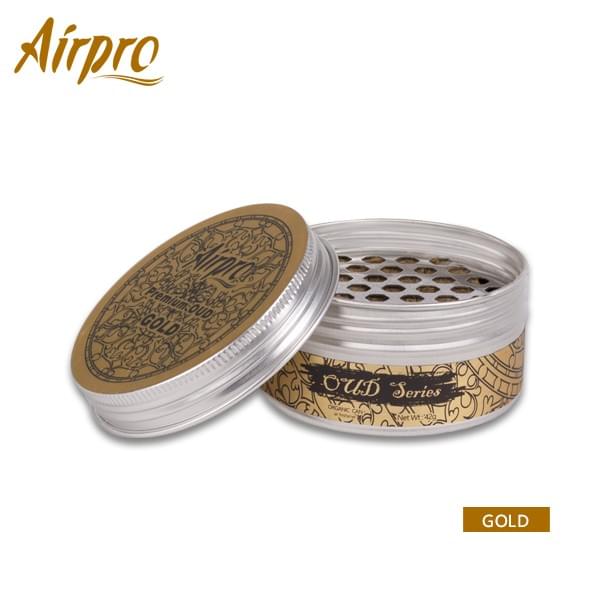 OUD By Airpro OUD By Airpro