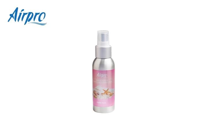 Sprayer Air freshener by Airpro Sprayer Air freshener by Airpro