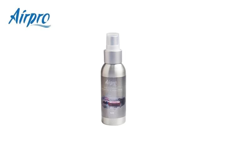 Sprayer Air freshener by Airpro Sprayer Air freshener by Airpro