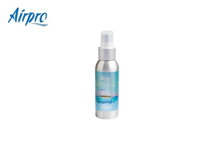 Sprayer Air freshener by Airpro Sprayer Air freshener by Airpro