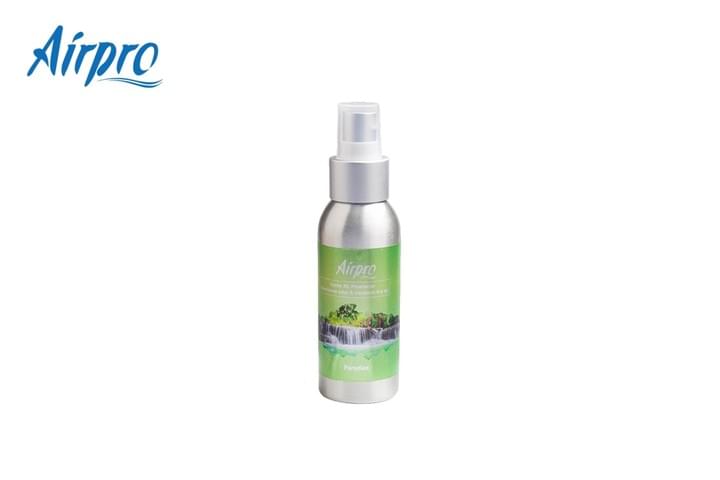Sprayer Air freshener by Airpro Sprayer Air freshener by Airpro