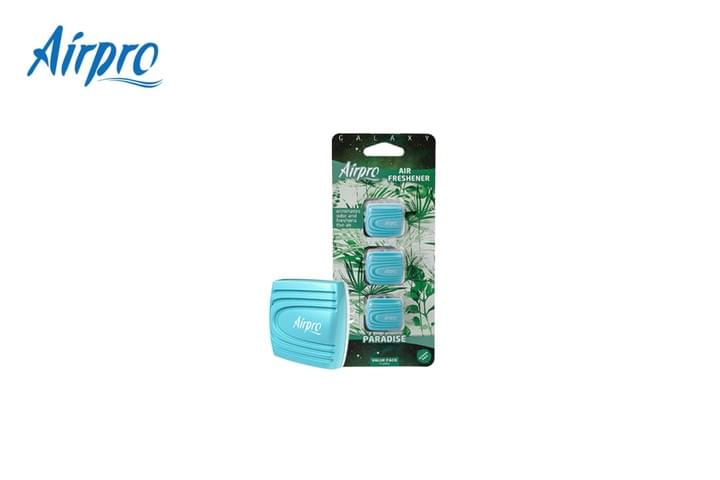 Air fresheners for vent Air fresheners for vent