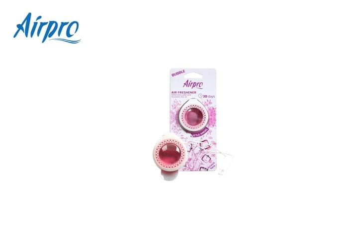 Air fresheners for vent Air fresheners for vent