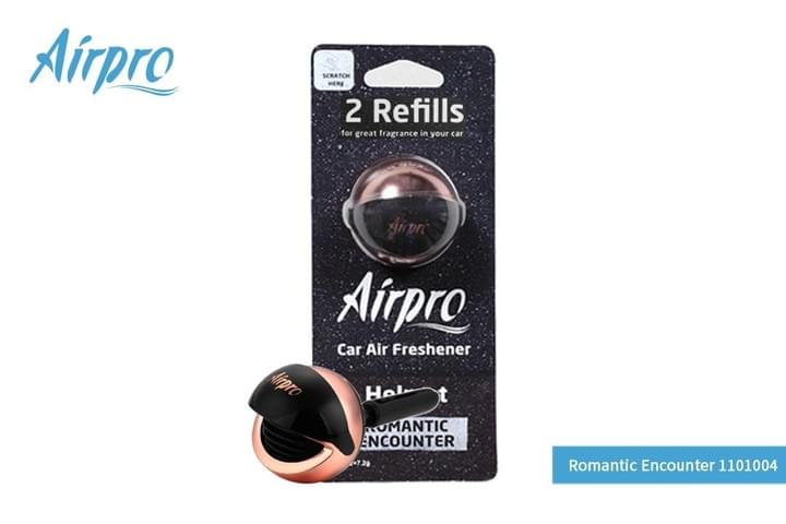 Helmet by Airpro Helmet by Airpro