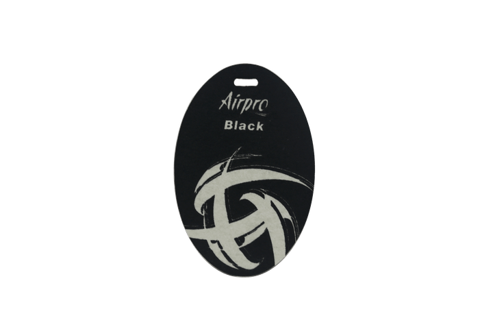 Silver OUD By Airpro Silver OUD By Airpro