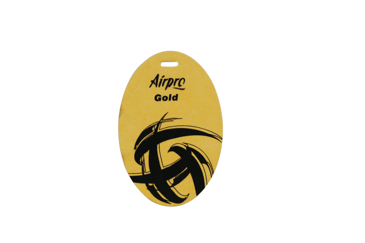 OUD By Airpro OUD By Airpro