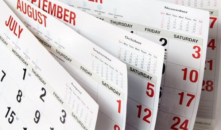 Enjoy the Peak District  with the Sheffield HF Walking Group. Enjoy the Peak District  with the Sheffield HF Walking Group.