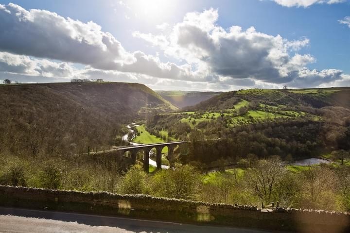 Enjoy the Peak District  with the Sheffield HF Walking Group. Enjoy the Peak District  with the Sheffield HF Walking Group.