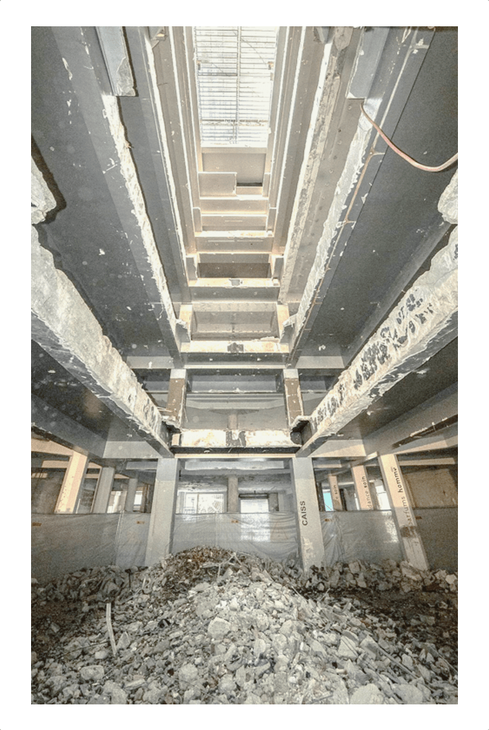Section image