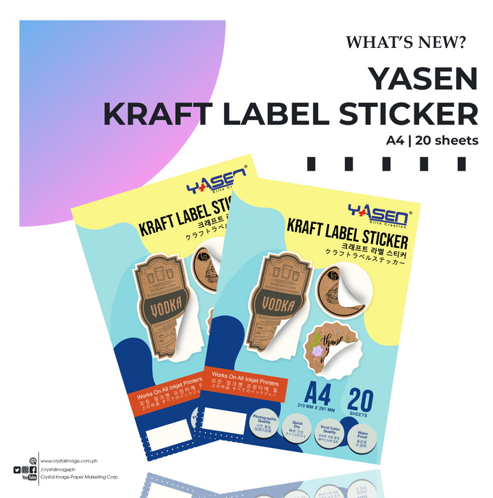 Cutter plotter Machine Supplier Cutter plotter Machine Supplier