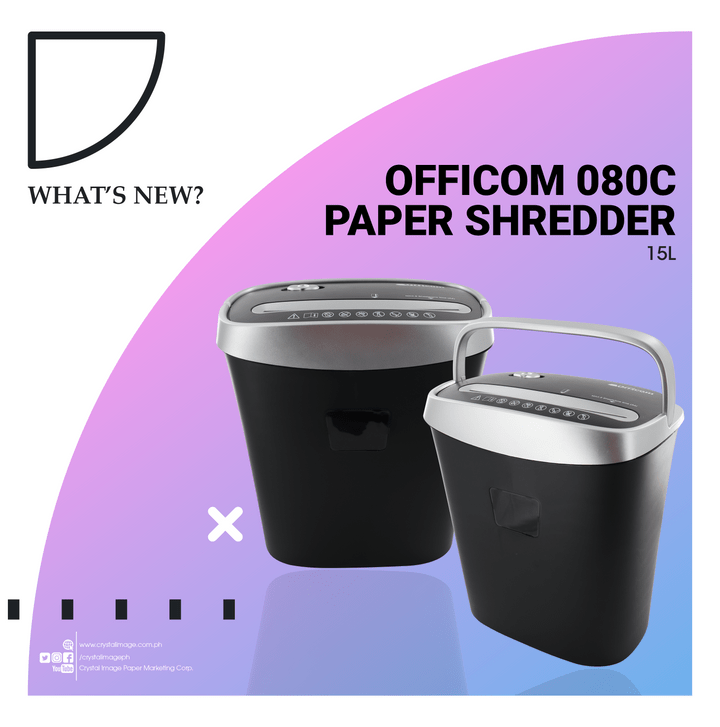 Tshirt Printing Machine Supplier in the Philippines Tshirt Printing Machine Supplier in the Philippines