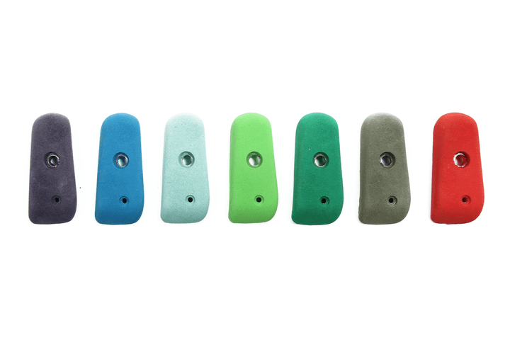 TNUT CLIMBING CUSTOM colours TNUT CLIMBING CUSTOM colours