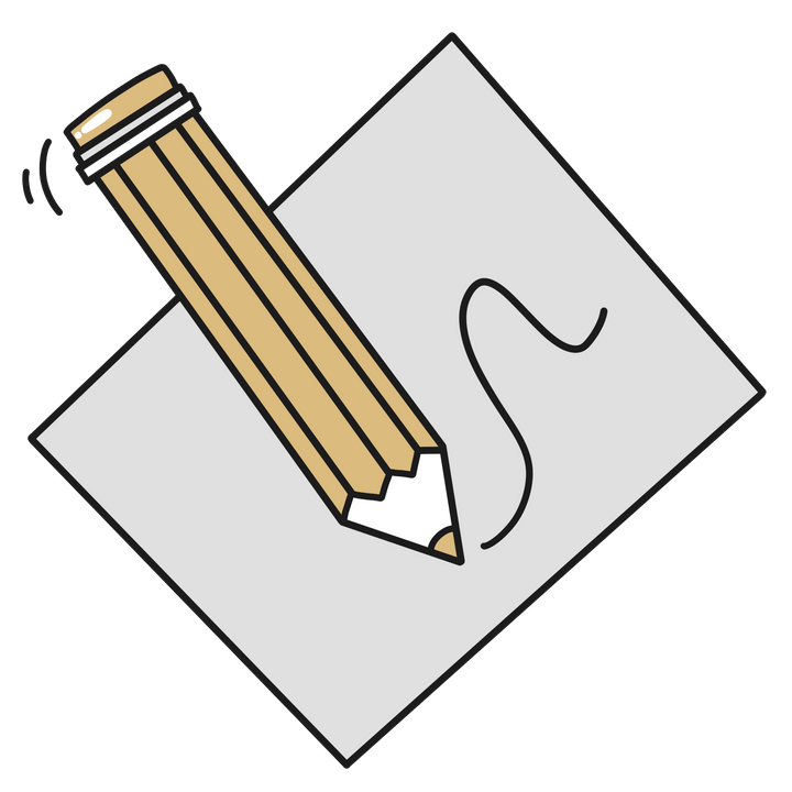 facilitation graphique, facilitation visuelle, Hélène Pouille, sketchnotes facilitation graphique, facilitation visuelle, Hélène Pouille, sketchnotes