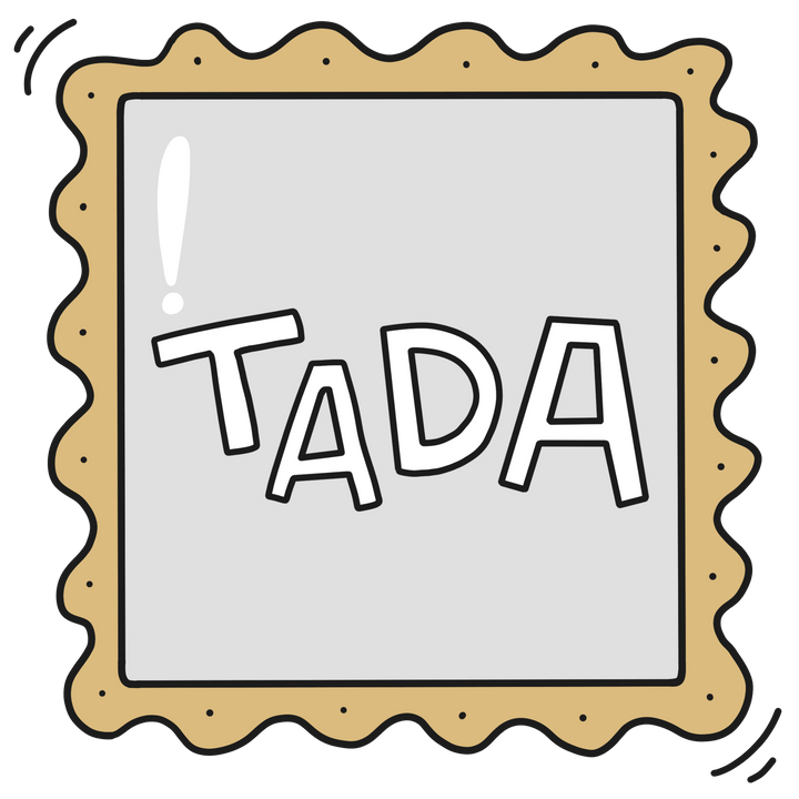 facilitation graphique, facilitation visuelle, Hélène Pouille, sketchnotes facilitation graphique, facilitation visuelle, Hélène Pouille, sketchnotes