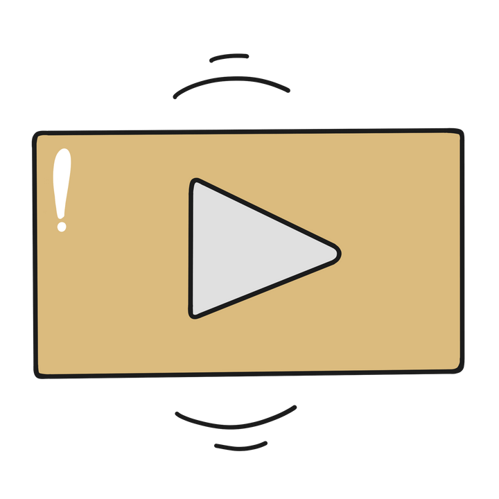 facilitation graphique, facilitation visuelle, Hélène Pouille, sketchnotes facilitation graphique, facilitation visuelle, Hélène Pouille, sketchnotes