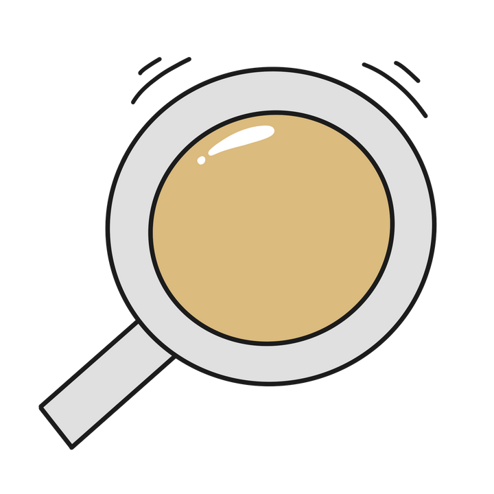 facilitation graphique, facilitation visuelle, Hélène Pouille, sketchnotes facilitation graphique, facilitation visuelle, Hélène Pouille, sketchnotes