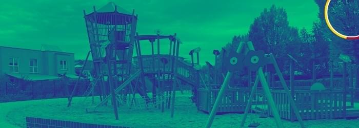 Foto-Pankow-Spielplatz Foto-Pankow-Spielplatz