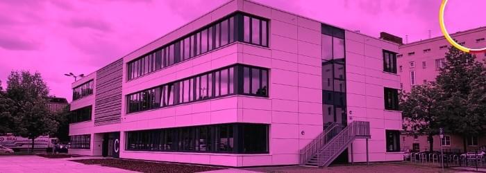 Foto-Pankow-Schule Foto-Pankow-Schule