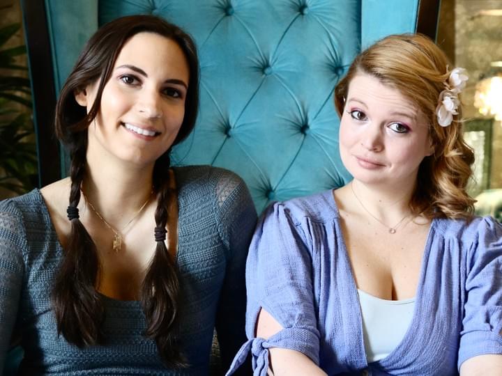 Photo by Annie McGrath for The Place You Once Forgot Photo by Annie McGrath for The Place You Once Forgot