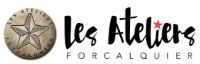 Association Les Ateliers Association Les Ateliers