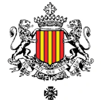 Focalquier Focalquier