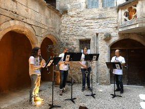 Laurent Géray Laurent Géray