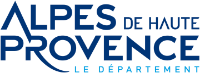 Alpes de Haute Provence Alpes de Haute Provence
