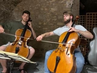 Laurent Géray Laurent Géray