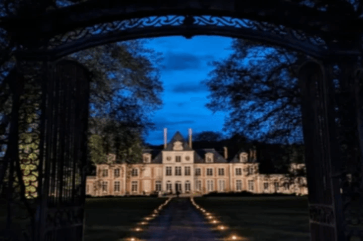 https://www.billetweb.fr/illuminations-cinematographiques-une-exploration-historique-au-chateau-de-berthenonville https://www.billetweb.fr/illuminations-cinematographiques-une-exploration-historique-au-chateau-de-berthenonville