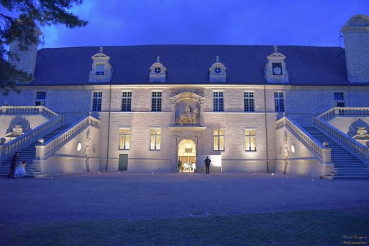 Le Clocher de la Duchesse Le Clocher de la Duchesse