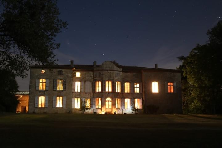 Section image