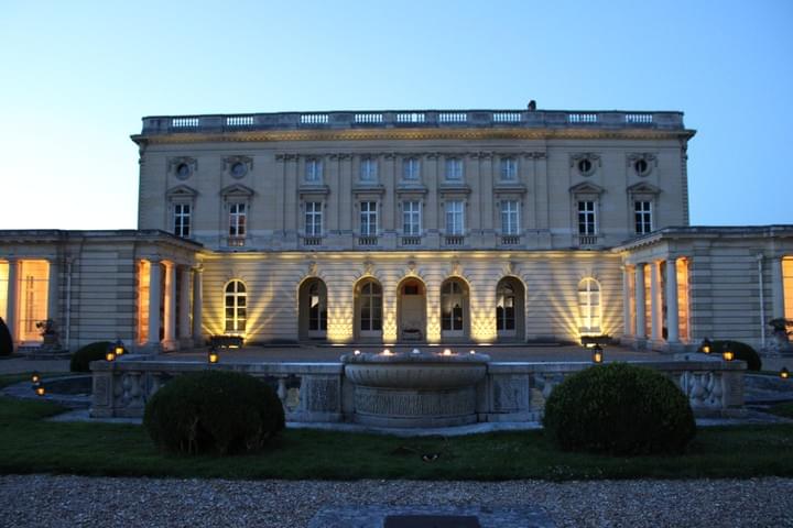 https://www.billetweb.fr/illuminations-cinematographiques-une-exploration-historique-au-chateau-de-berthenonville https://www.billetweb.fr/illuminations-cinematographiques-une-exploration-historique-au-chateau-de-berthenonville