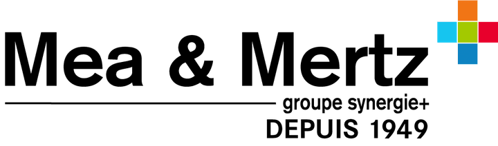 ChCliméo Plus - Energies - Groupe Synergie Plus ChCliméo Plus - Energies - Groupe Synergie Plus