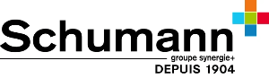 Schumann Plus - installateur depuis 1904 - Groupe Synergie Plus Schumann Plus - installateur depuis 1904 - Groupe Synergie Plus