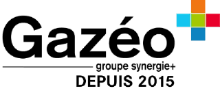 Gazéo Plus - Dépannage - Groupe Synergie Plus Gazéo Plus - Dépannage - Groupe Synergie Plus