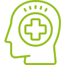 Ecologique - Chauffage Ecologique - Chauffage