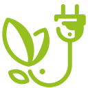 Design Moderne - Chauffage Design Moderne - Chauffage