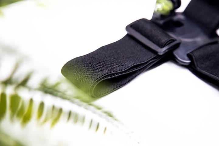 耳機線織帶、USB充電線編織帶、相機頸繩、手機吊飾、AR/VR/GoPro頭盔綁帶、音響編織線_電子科技類-美謙實業有限公司 耳機線織帶、USB充電線編織帶、相機頸繩、手機吊飾、AR/VR/GoPro頭盔綁帶、音響編織線_電子科技類-美謙實業有限公司