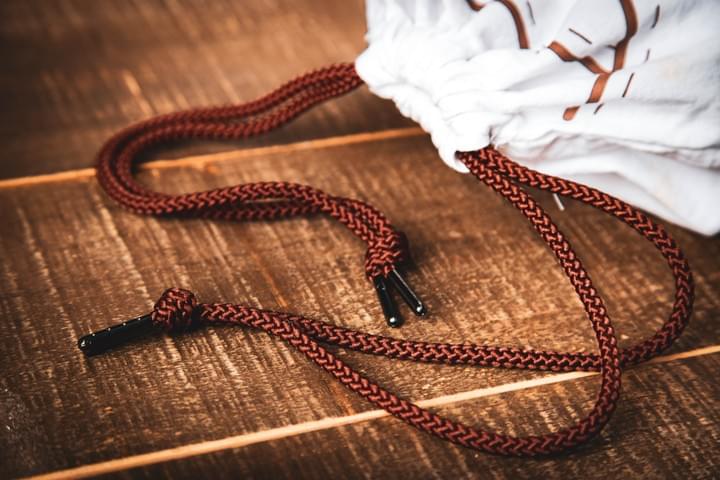 禮品生活類_麻布、棉布袋織帶_美謙實業 (Machien Industry) 禮品生活類_麻布、棉布袋織帶_美謙實業 (Machien Industry)