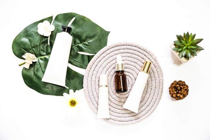 If you like the Bohemian or Boho styles very much, then you don' t want to miss out this woven circle rug made with cotton. Come check it out here at Machien Industry from Taiwan If you like the Bohemian or Boho styles very much, then you don' t want to miss out this woven circle rug made with cotton. Come check it out here at Machien Industry from Taiwan