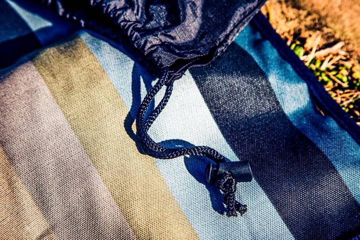 美謙株式会社-ショルダーベルト 肩パッド ショルダーストラップ ビジネスバッグ ショルダーバッグ 高耐荷重 美謙株式会社-ショルダーベルト 肩パッド ショルダーストラップ ビジネスバッグ ショルダーバッグ 高耐荷重