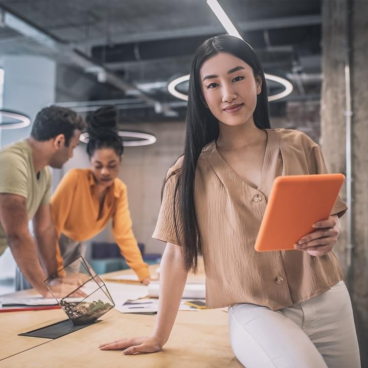 如何不靠領導策略也能化身為成功的企業領袖_從葛倫的領導—成員交換理論(LMX)看主管的工作態度如何影響部屬的工作成效 | 團隊領導 | 覓井文化 如何不靠領導策略也能化身為成功的企業領袖_從葛倫的領導—成員交換理論(LMX)看主管的工作態度如何影響部屬的工作成效 | 團隊領導 | 覓井文化