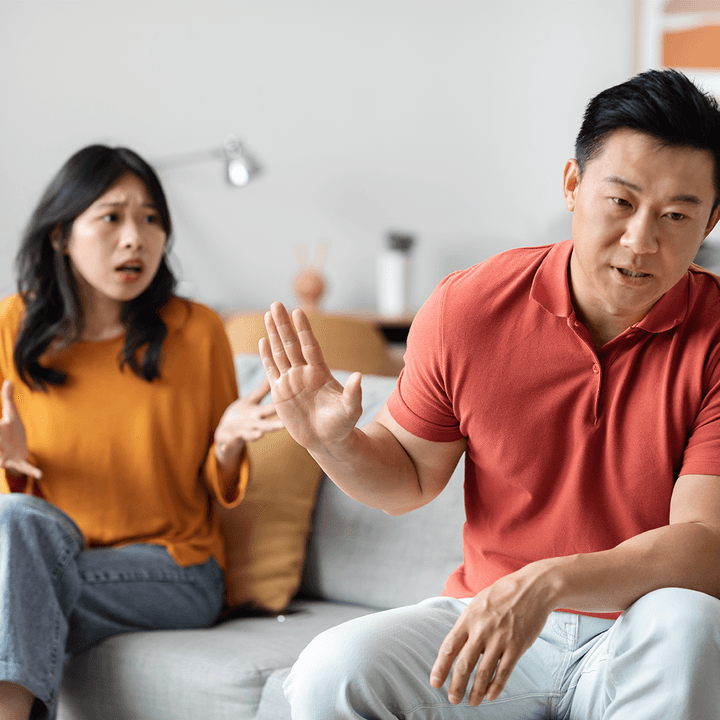 感情升溫靠的不是不能說的秘密:破除感情裡的五大迷思_從長期追蹤的心理研究與婚姻治療打破那些破壞親密關係的錯誤信念以及增進關係的具體方法 感情升溫靠的不是不能說的秘密:破除感情裡的五大迷思_從長期追蹤的心理研究與婚姻治療打破那些破壞親密關係的錯誤信念以及增進關係的具體方法