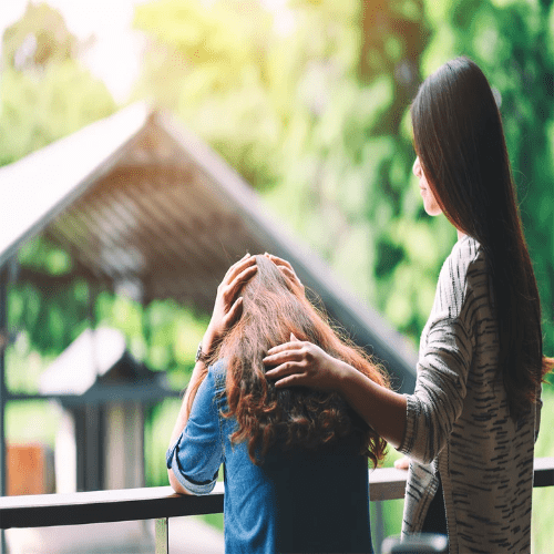 當你給我苦膽作糧時:陌生人何時成為我們唯一願意傾訴的對象?_人際群體互動_人際關係_覓井文化 當你給我苦膽作糧時:陌生人何時成為我們唯一願意傾訴的對象?_人際群體互動_人際關係_覓井文化