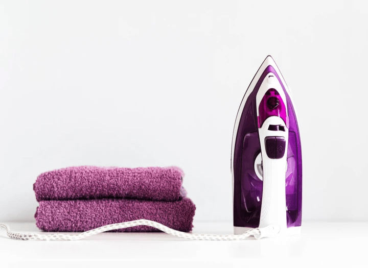 ケーブル被覆用 ポリエステル編組スリーブ| 美謙株式会社 ケーブル被覆用 ポリエステル編組スリーブ| 美謙株式会社