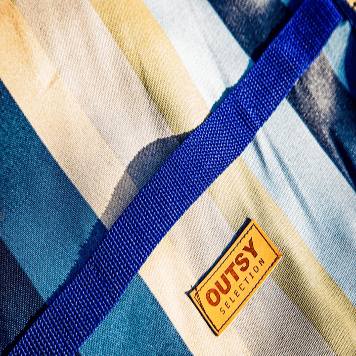 Looking for waterproof picnic mats for outdoor picnic events? Then don't forget to check out our picnic blanket handle straps made easy and comfortable for use | Machien Industry Looking for waterproof picnic mats for outdoor picnic events? Then don't forget to check out our picnic blanket handle straps made easy and comfortable for use | Machien Industry