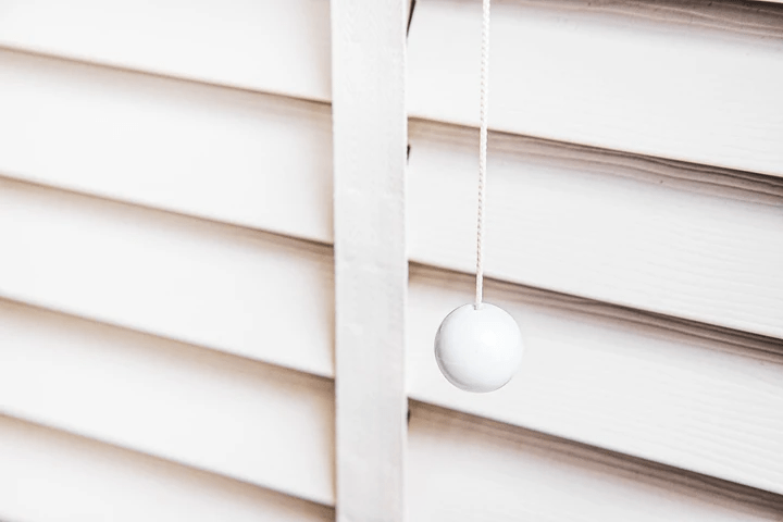 Whether you are finding a new window blinds pull cord or trying to learn how to fix window blinds string, just come check out our page at Machien Industry Whether you are finding a new window blinds pull cord or trying to learn how to fix window blinds string, just come check out our page at Machien Industry