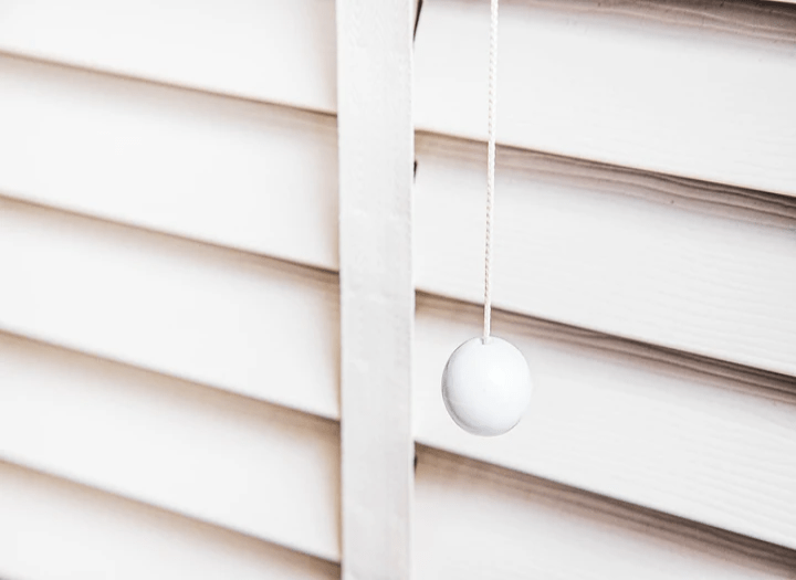 カーテンをおしゃれに演出するロープタッセル。 艶があり柔らかい仕様です。 当店オリジナルの台灣製、カーテン巾着、コットンドア飾り布ドアウィンドウカーテンホワイト巾着飾り布刺繍ドア飾り布カーテン従来ガネーシャドア|美謙株式会社 カーテンをおしゃれに演出するロープタッセル。 艶があり柔らかい仕様です。 当店オリジナルの台灣製、カーテン巾着、コットンドア飾り布ドアウィンドウカーテンホワイト巾着飾り布刺繍ドア飾り布カーテン従来ガネーシャドア|美謙株式会社