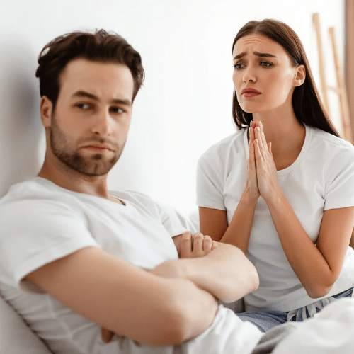 原諒傷害我的人?門都沒有還是感同身受反應差很多_關係難題_親密關係_覓井文化 原諒傷害我的人?門都沒有還是感同身受反應差很多_關係難題_親密關係_覓井文化