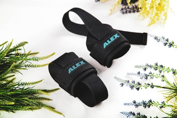 醫療口罩用耳帶, 醫療等級護目鏡眼罩彈性帶, 手腕和腰部透氣護腰帶 (可客製化尺寸與材質)-美謙實業有限公司 醫療口罩用耳帶, 醫療等級護目鏡眼罩彈性帶, 手腕和腰部透氣護腰帶 (可客製化尺寸與材質)-美謙實業有限公司